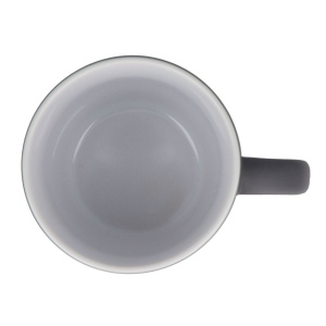 Mug York 180ml 46
