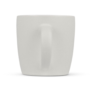 Mug York 180ml 14