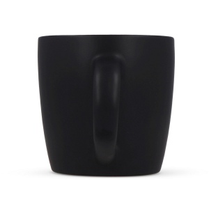 Mug York 180ml 15