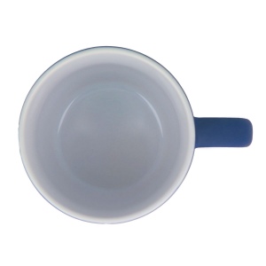 Mug York 180ml 16