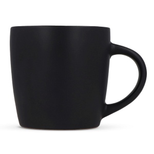 Mug York 180ml 17