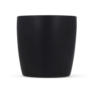 Mug York 180ml 18
