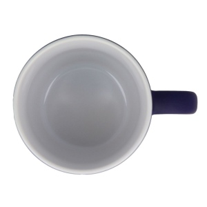 Mug York 180ml 19