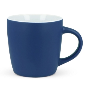 Mug York 180ml 4