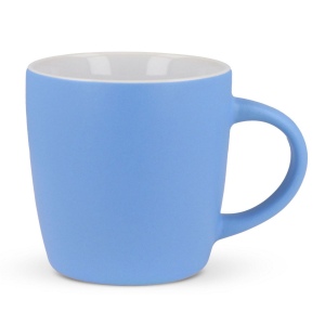 Mug York 180ml 5