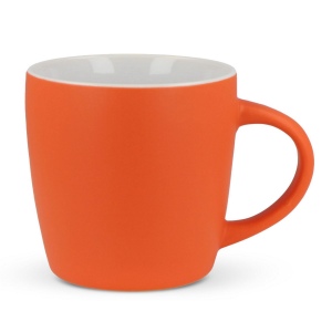 Mug York 180ml 7
