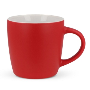 Mug York 180ml 6