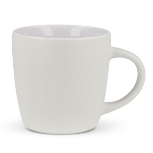Mug York 180ml 2