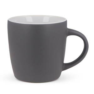 Mug York 180ml 10