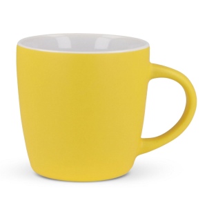 Mug York 180ml 9