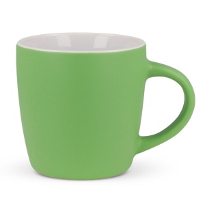 Mug York 180ml 8