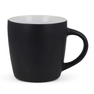 Mug York 180ml 3