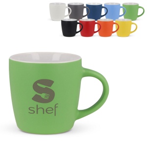 Mug York 180ml