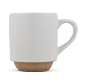 Mug Tallin 180ml 6