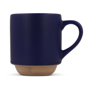 Mug Tallin 180ml 15