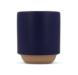 Mug Tallin 180ml 16