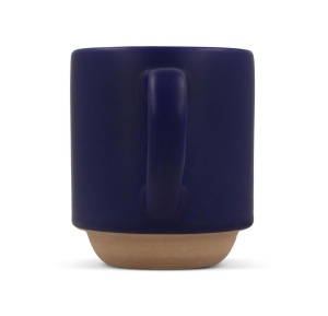 Mug Tallin 180ml 17