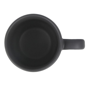 Mug Tallin 180ml 18