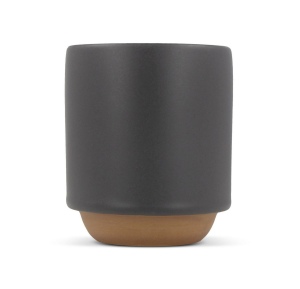 Mug Tallin 180ml 19