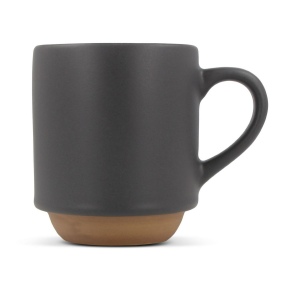 Mug Tallin 180ml 20