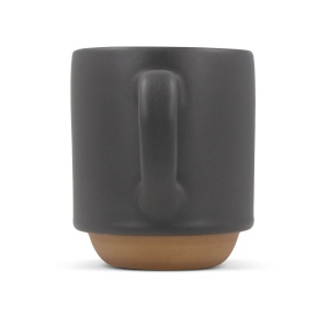 Mug Tallin 180ml 21