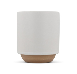 Mug Tallin 180ml 7