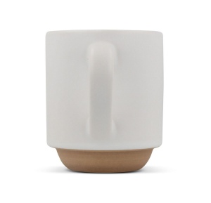 Mug Tallin 180ml 8