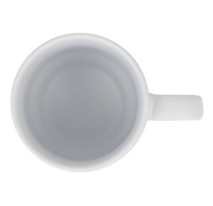 Mug Tallin 180ml 9