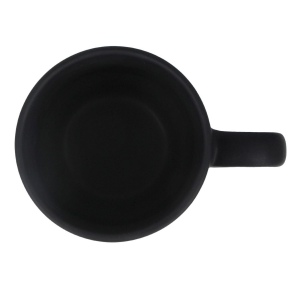 Mug Tallin 180ml 10