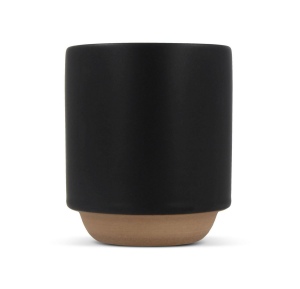 Mug Tallin 180ml 11