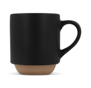 Mug Tallin 180ml 12