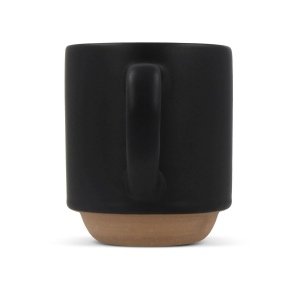 Mug Tallin 180ml 13