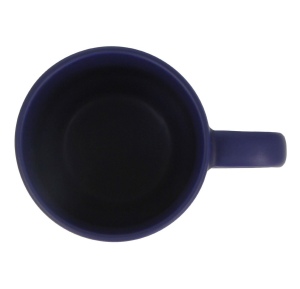 Mug Tallin 180ml 14