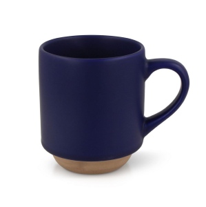 Mug Tallin 180ml 4