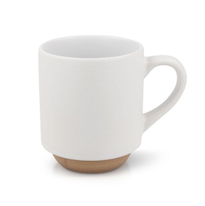 Mug Tallin 180ml 2