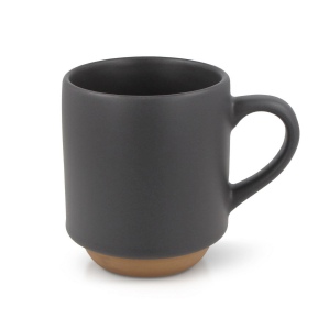 Mug Tallin 180ml 5