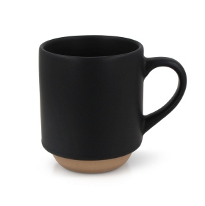 Mug Tallin 180ml 3