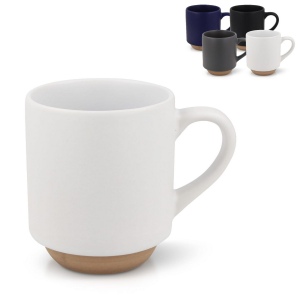 Mug Tallin 180ml
