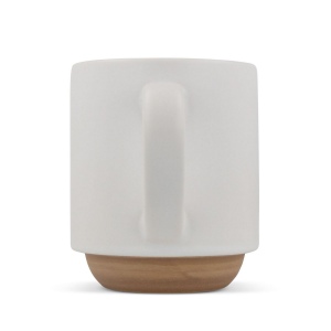 Tasse Tallin 300 ml 6