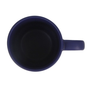 Tasse Tallin 300 ml 15