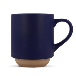 Tasse Tallin 300 ml 16