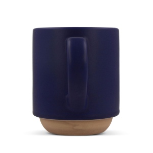 Tasse Tallin 300 ml 17