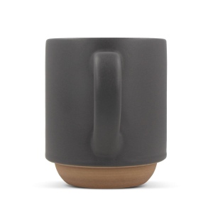 Tasse Tallin 300 ml 18