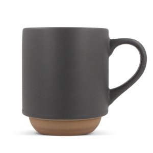 Tasse Tallin 300 ml 19