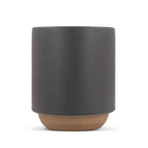 Tasse Tallin 300 ml 20