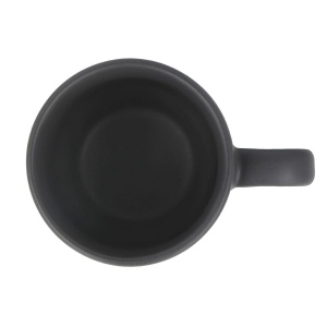 Tasse Tallin 300 ml 21