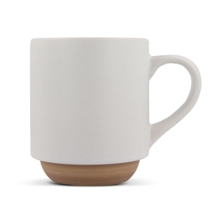 Tasse Tallin 300 ml 7