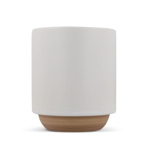 Tasse Tallin 300 ml 8