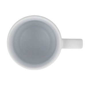 Tasse Tallin 300 ml 9