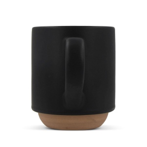 Tasse Tallin 300 ml 10